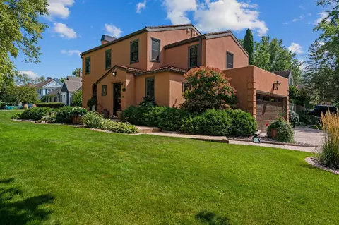505 E Main St, Owatonna, MN 55060