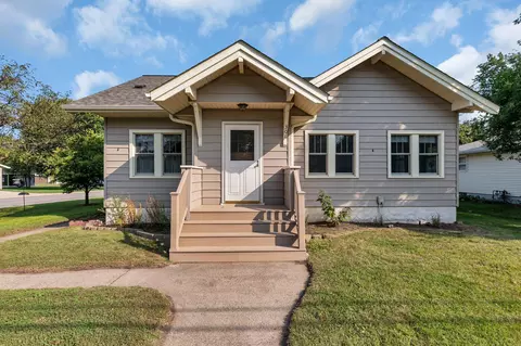 301 E Minnesota St, Saint Joseph, MN 56374