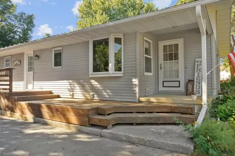 115 2nd Ave, Jackson, MN 56143 photo 32