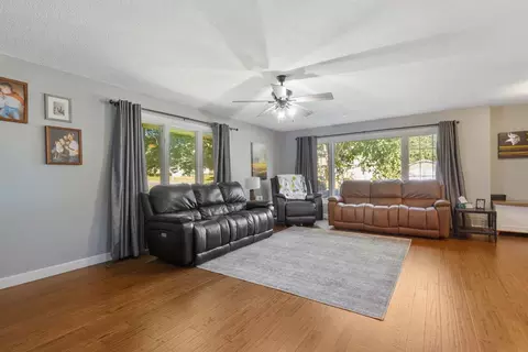 115 2nd Ave, Jackson, MN 56143 photo 9