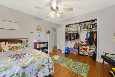 115 2nd Ave, Jackson, MN 56143 photo 19
