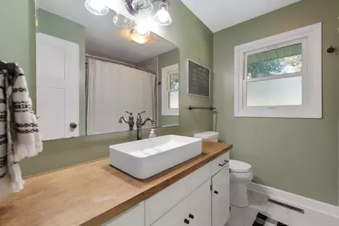 115 2nd Ave, Jackson, MN 56143 photo 17