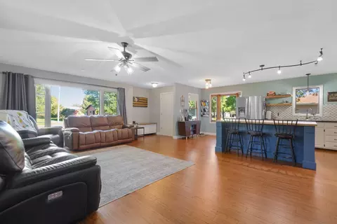 115 2nd Ave, Jackson, MN 56143 photo 5
