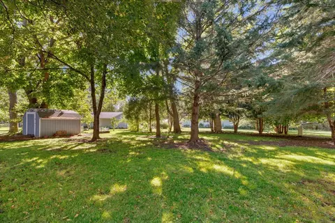 115 2nd Ave, Jackson, MN 56143 photo 33