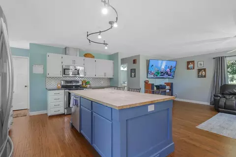 115 2nd Ave, Jackson, MN 56143 photo 12