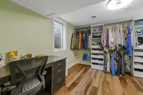 115 2nd Ave, Jackson, MN 56143 photo 22