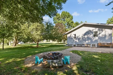115 2nd Ave, Jackson, MN 56143 photo 3