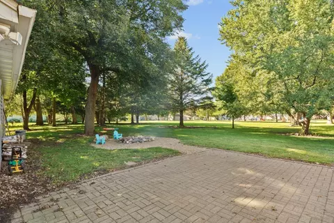 115 2nd Ave, Jackson, MN 56143 photo 34