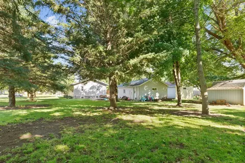 115 2nd Ave, Jackson, MN 56143 photo 2
