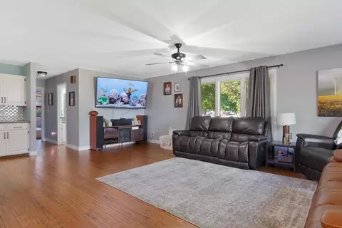 115 2nd Ave, Jackson, MN 56143 photo 4