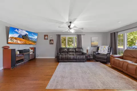 115 2nd Ave, Jackson, MN 56143 photo 8