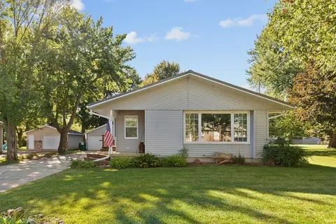 115 2nd Ave, Jackson, MN 56143 photo 31