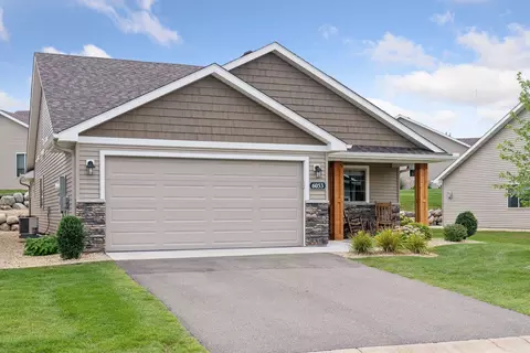 6053 Iris Ln, Rockford, MN 55373