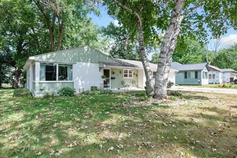 118 Alton St, Fairmont, MN 56031