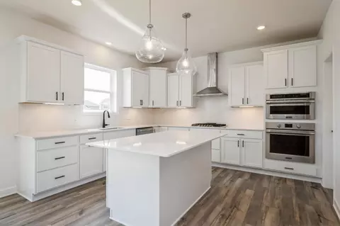 23278 Rachael Dr, Rogers, MN 55374