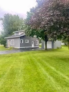 171 4th Ave S, Foley, MN 56329