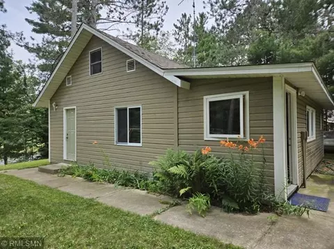 51336 187th Ave, Mcgregor, MN 55760