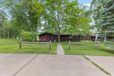 8604 Wren Dr, Breezy Point, MN 56472