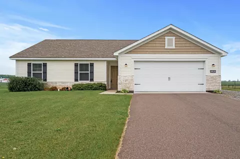 19135 Engle Wood Dr, Big Lake, MN 55309