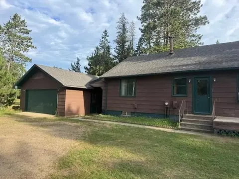 37619 Us 71, Lake George, MN 56458