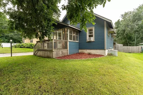 419 W Cherry Ave, Fergus Falls, MN 56537
