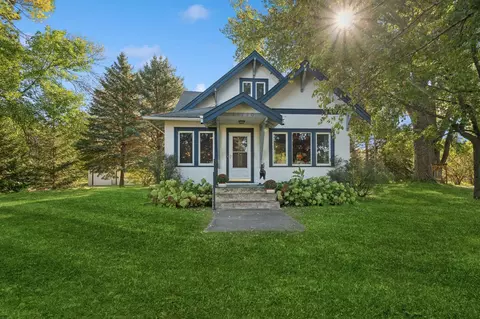 15280 Brockton Ln N, Dayton, MN 55327