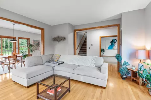 2320 201st Ave, Saint Croix Falls, WI 54024 photo 16