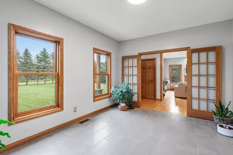 2320 201st Ave, Saint Croix Falls, WI 54024 photo 14