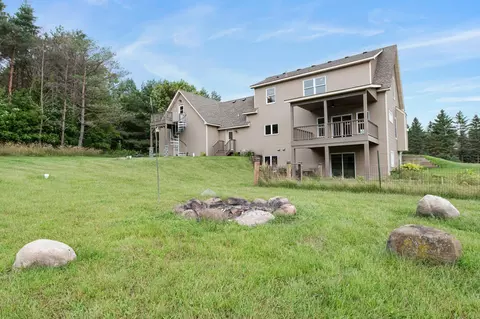 2320 201st Ave, Saint Croix Falls, WI 54024 photo 60