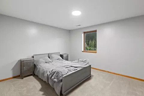 2320 201st Ave, Saint Croix Falls, WI 54024 photo 51