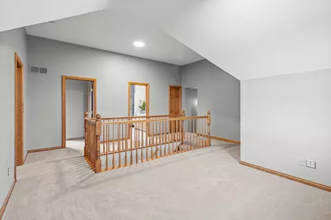 2320 201st Ave, Saint Croix Falls, WI 54024 photo 33