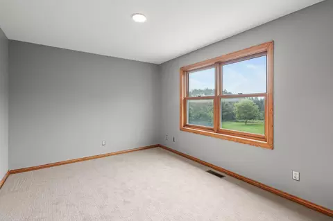 2320 201st Ave, Saint Croix Falls, WI 54024 photo 40