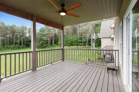2320 201st Ave, Saint Croix Falls, WI 54024 photo 64