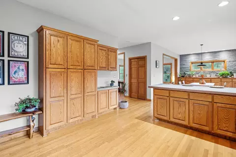 2320 201st Ave, Saint Croix Falls, WI 54024 photo 24