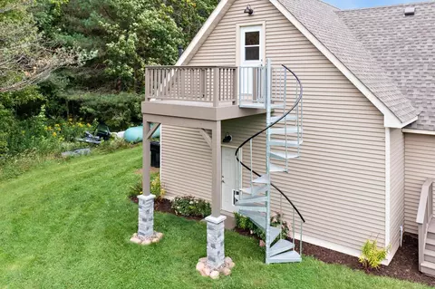 2320 201st Ave, Saint Croix Falls, WI 54024 photo 62