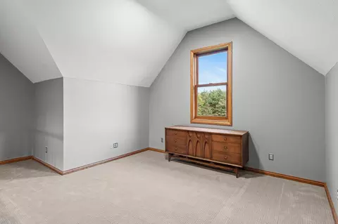 2320 201st Ave, Saint Croix Falls, WI 54024 photo 34