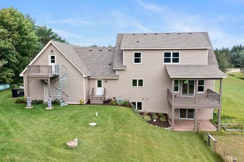 2320 201st Ave, Saint Croix Falls, WI 54024 photo 59