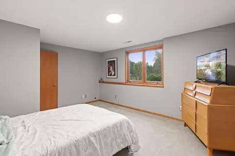 2320 201st Ave, Saint Croix Falls, WI 54024 photo 48