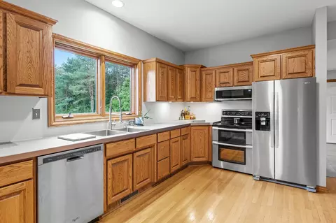 2320 201st Ave, Saint Croix Falls, WI 54024 photo 26