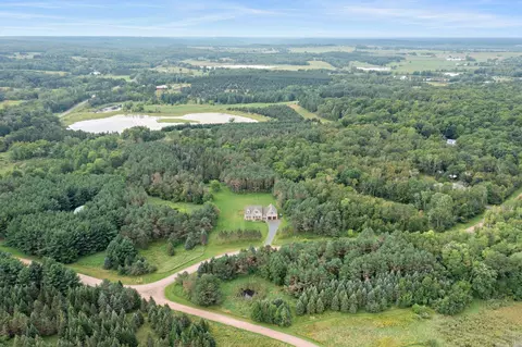 2320 201st Ave, Saint Croix Falls, WI 54024