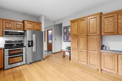 2320 201st Ave, Saint Croix Falls, WI 54024 photo 25