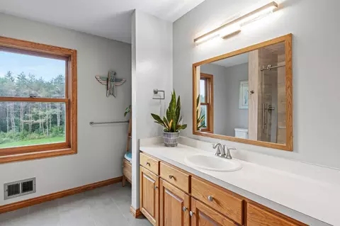 2320 201st Ave, Saint Croix Falls, WI 54024 photo 35