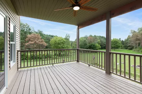 2320 201st Ave, Saint Croix Falls, WI 54024 photo 65