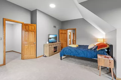 2320 201st Ave, Saint Croix Falls, WI 54024 photo 38