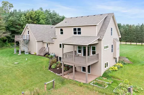 2320 201st Ave, Saint Croix Falls, WI 54024 photo 2