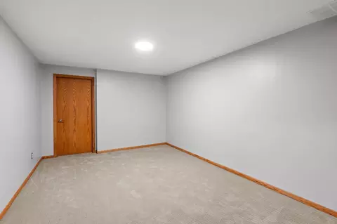 2320 201st Ave, Saint Croix Falls, WI 54024 photo 55