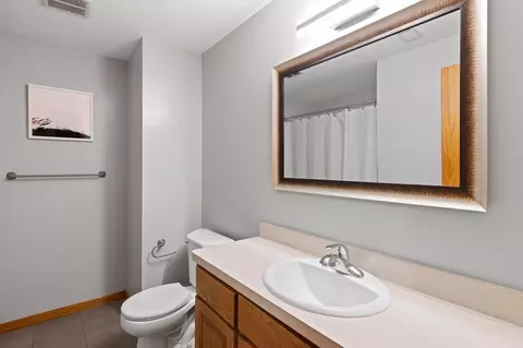 2320 201st Ave, Saint Croix Falls, WI 54024 photo 53