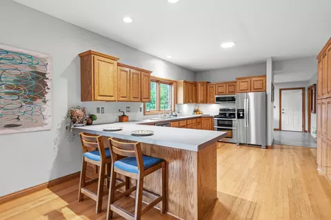 2320 201st Ave, Saint Croix Falls, WI 54024 photo 22