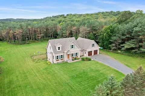2320 201st Ave, Saint Croix Falls, WI 54024 photo 6