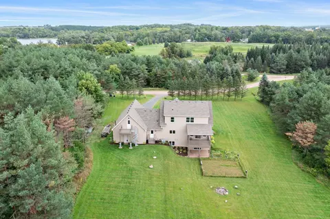 2320 201st Ave, Saint Croix Falls, WI 54024 photo 68